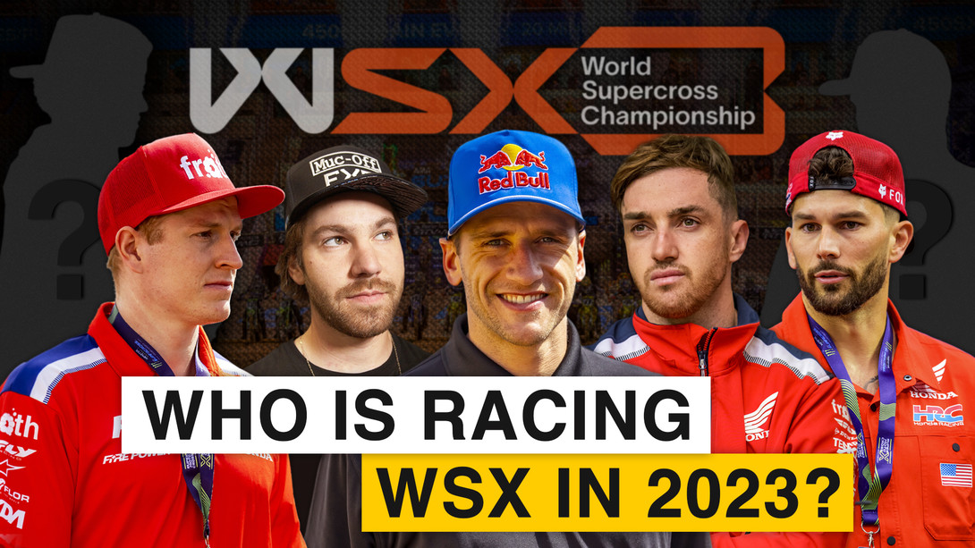 WSX Thumbnail 3